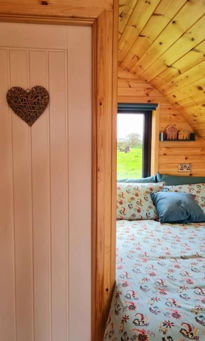 Meadow Lane Appartement Sligo Buitenkant foto