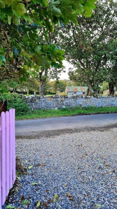 Meadow Lane Appartement Sligo Buitenkant foto